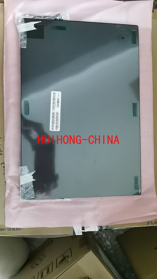 Lenovo ThinkPad X1 Extreme Hermit Gen2 Screen Assembly Top Half 2019 4k