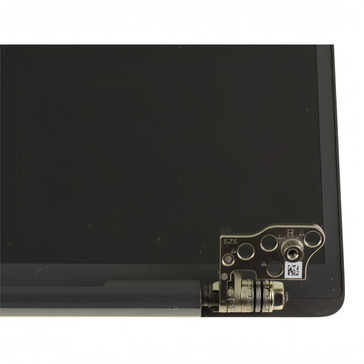 16" for Dell Precision 5680 Complete Upper Half LCD Non-Touch or OLED Touch Screen Assembly Replacement 0WH41R 0GR10D Dell laptop repair parts