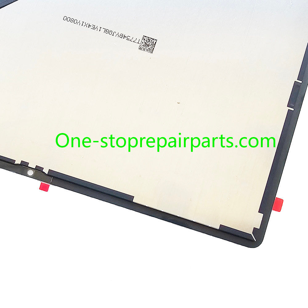 Lcd touch screen dispaly for huawei matepad air 12 inch 2024 BKY-W00 BKY-W10 BKY-W20 Tablet pc LCD panel digitizer glass assembly