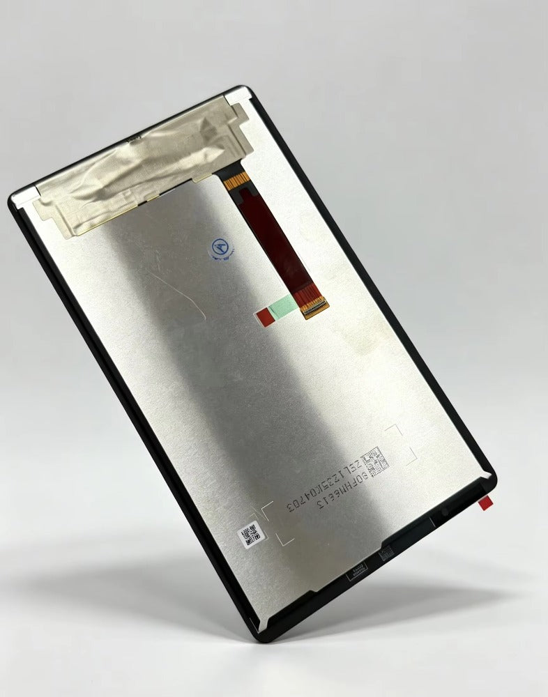 Original LCD Display Screen For PS5 Portal Handheld Screen Replacement Game console repair parts