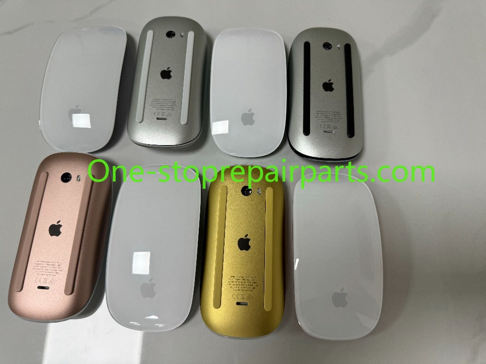 Apple Magic Mouse 3rd Generation Mouse Magic gen3 A1657 Mouse Apple Mouse