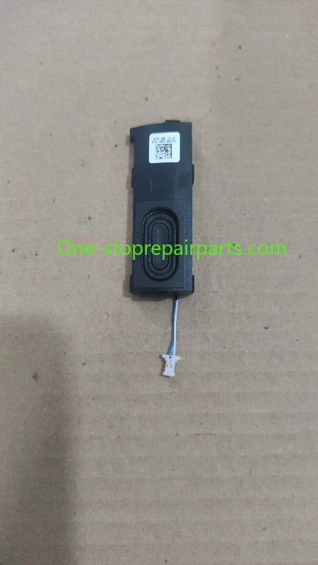Speaker for ACER A515-56 A-CER A515-56G EX214-52 N20C4 PK23888VK88 audio L R speakers
