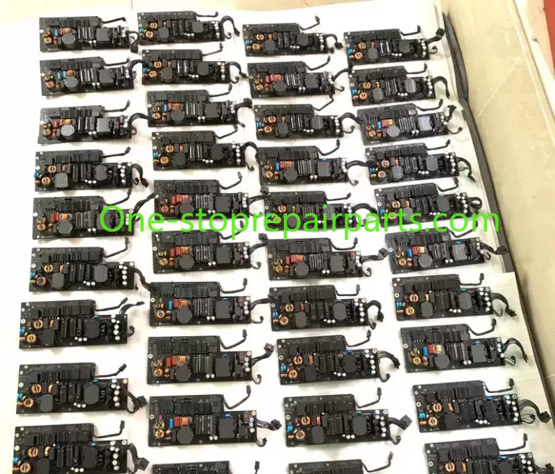 Brand New for iMac 21.5" A1418 PSU Power Supply Board 185W 2012-2017 APA007 ADP-185BF 02-6712-6700 661-6700 661-7111 661-7512 iMac repair parts