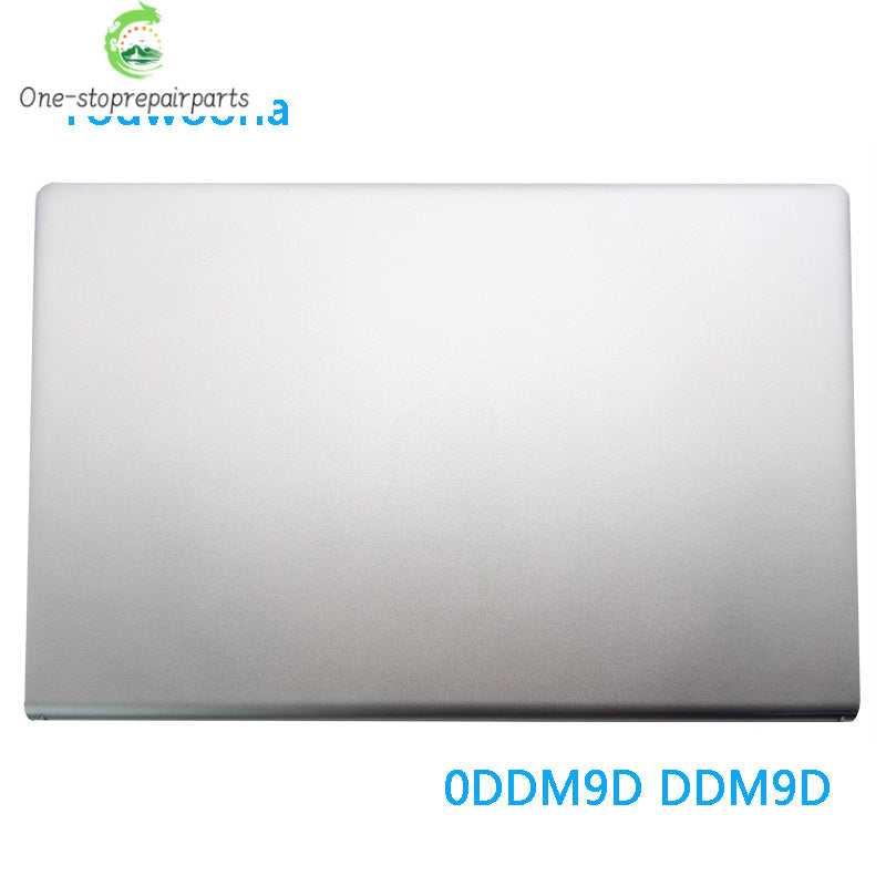 New ORIGINAL Laptop Lcd Back Cover Case Lcd Front Frame for DELL Inspiron 15 3510 3511 3515 3520 3521 3525 0DDM9D DDM9D 06PTYR Dell laptop repair parts