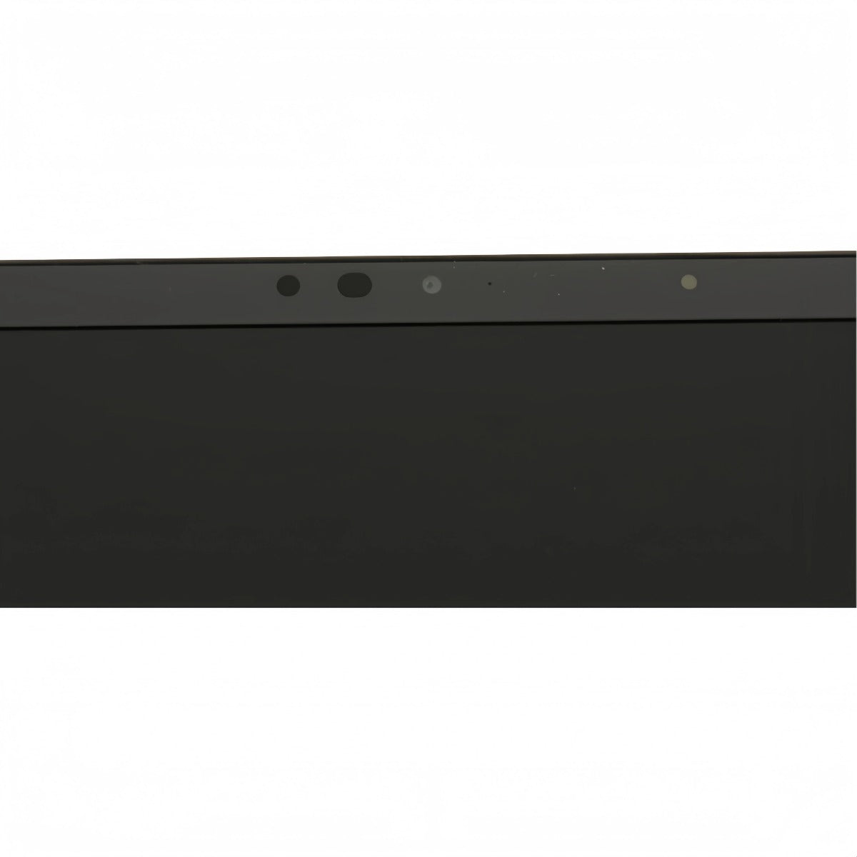 16" for Dell Precision 5680 Complete Upper Half LCD Non-Touch or OLED Touch Screen Assembly Replacement 0WH41R 0GR10D Dell laptop repair parts