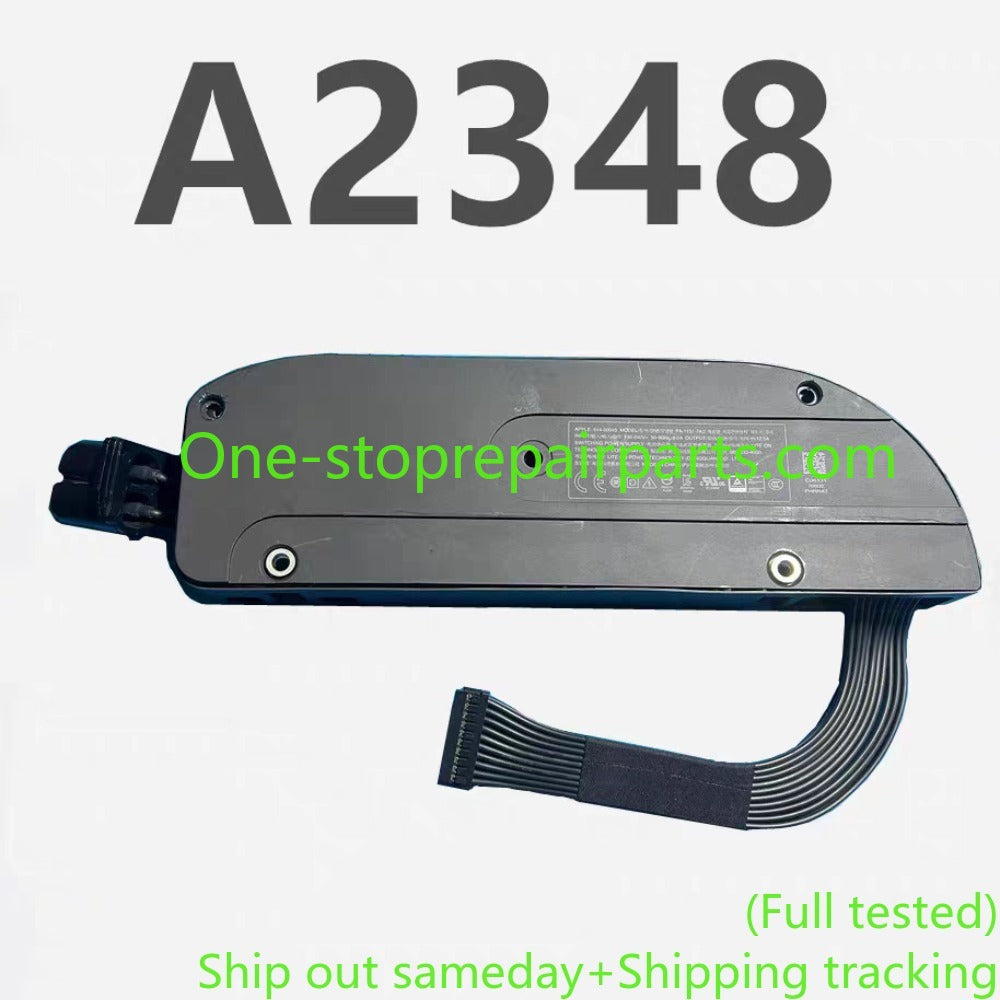 Power supply for iMAC  A1993 A2348 A2615  A2901 A1418 A2115 A1419 A2116 A2686 APA007 ADP-185BF/300AF PA-1311-2371- ADP-370AF S  ADP-150BF PA-1151-7A1 ADP-150BF T PA-1151-7A2 PA-2311-02A ADP-310AF PA-3251-3A ADP-200DFB OT8043) power board