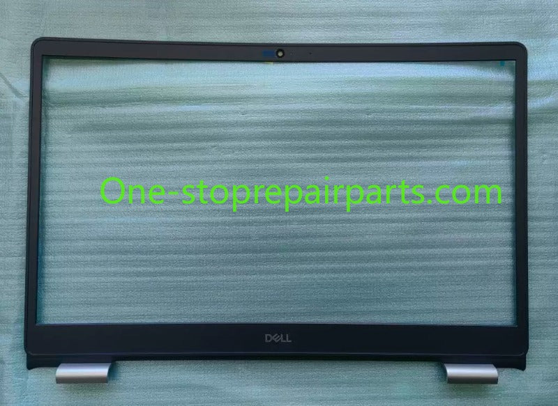 Cover case for DELL  Inspiron 15 5593 A B C D cover  hinge lcd back housinmg upper bezel bbottm cover keyboard