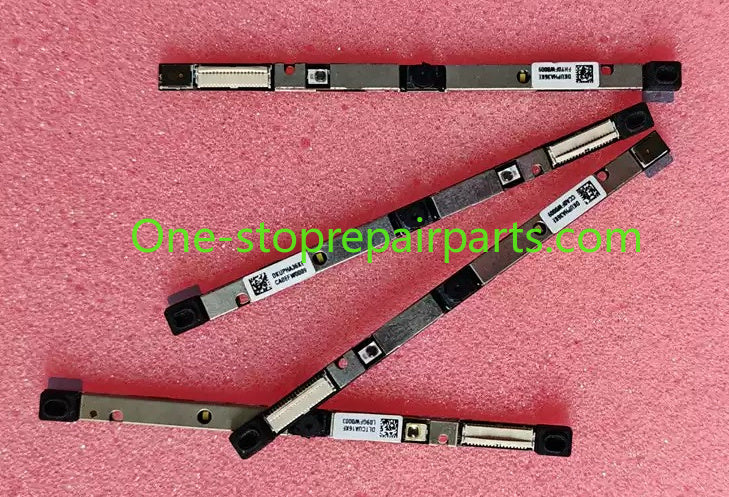 Genuine HP N00112-001 HD Infrared IR camera module WEBCAM KIT For HP EliteBook 640 645 G9 G10 645 ProBook 440 445 G9  DKUPHA36KE Camera HP laptop repair parts