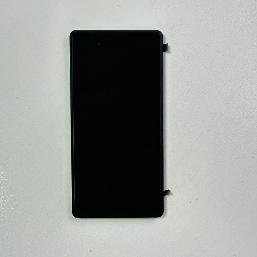 Original LCD Screen For SONY Xperia E3 LCD Display + Touch Screen With Frame Digitizer Assembly Replacement For Sony E3 LCD Sony phone repair parts