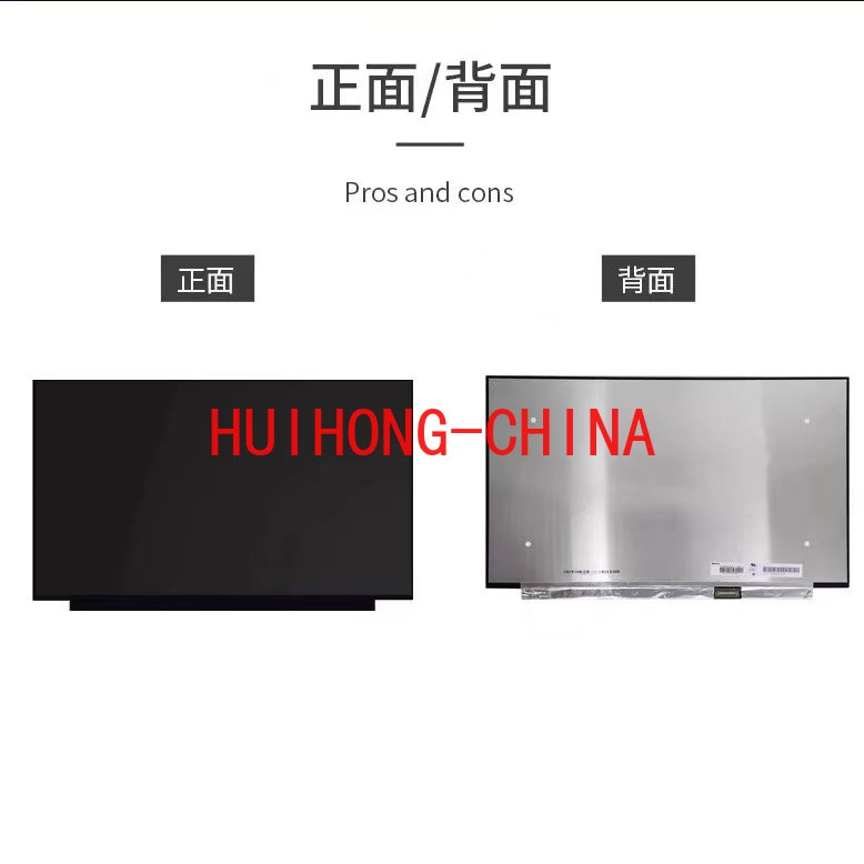 TL145MDXP01-00 Lenovo ThinkBook 14 G6 + G7 + IMH IAH MNE507ZA2-1