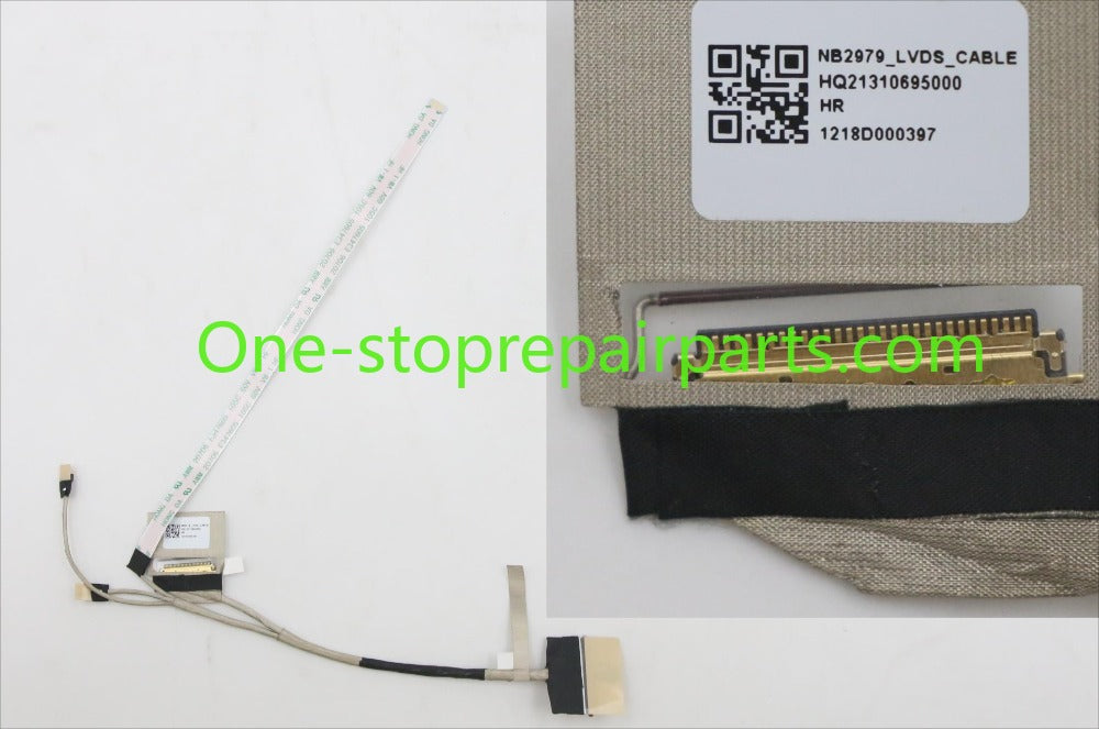 Cover case for Lenovo Flex 3 Chrome 11M836 - Type 82KM back housing palmrest bezel USB IO board 5CB1C90956 5CB1C90954 5CB1C90957 5SB0S31948 5CB1C90955 5CB1C90941 5CB1C90925 5C10S30259 Lenovo laptop repair parts