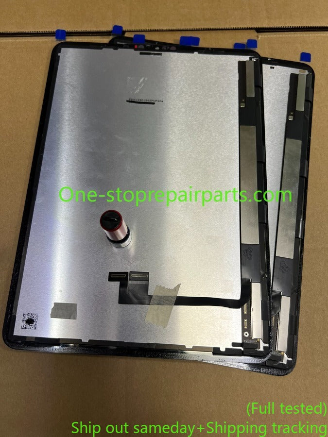 LCD touch Screen Display assemble for 2021 iPad pro11 gen3 gen4 3th 4th A2377 A2301 A2759 A2459 A2460 lcd digitier glass assembly