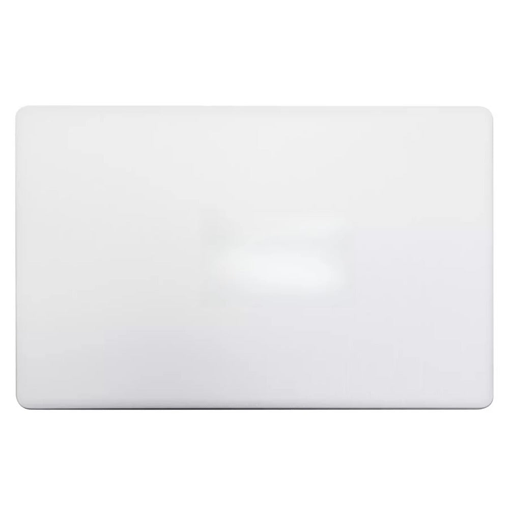 Cover case for HP 17-BY 17-CA 17-CR 17-CS TPN-I133 470 G7 lcd housing bezel frame upper topcase keyboard palmrest buttom hinge shell HP laptop repair parts