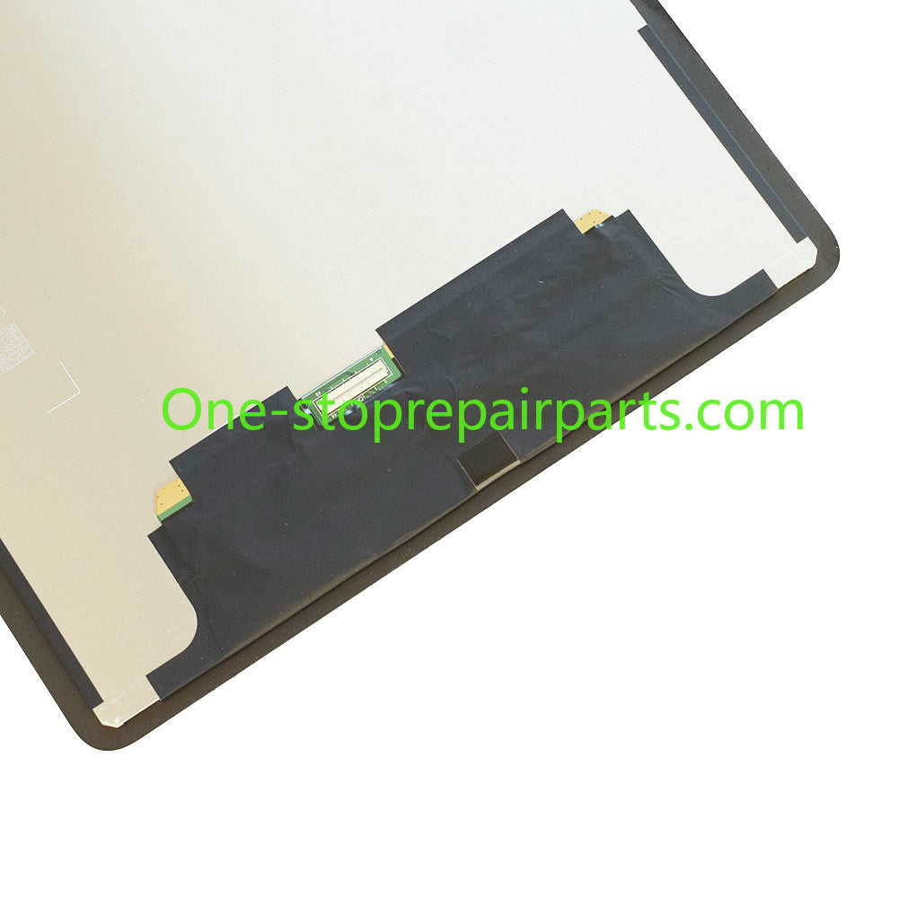 Lcd touch screen dispaly for BBK A7 learning machine BBK A6 P21H170 Tablet pc LCD panel digitizer glass assembly