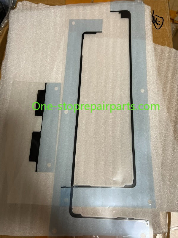 iPad screen adhesive M4/5 pro11/13 iPad Air6/7/8 11 "13" iPad 2018 2020/2021/2022 iPad Air4/5/6/7/8 iPad pro11 iPad pro12.9 Air6/7/8 11 "pro 11" 12.9 iPad 4/5/10 mini6/7 waterproof glue, touch glue, screen glue