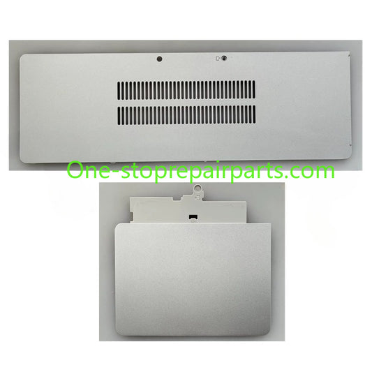 Cover case for HP PROBOOK 440 441 442 G5 E shell back cover memory hard disk cover case