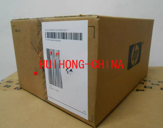 Servicer HP HPE  652232-B21 388G8 Gen8 SATA DVD ROM 12.7mm Slim