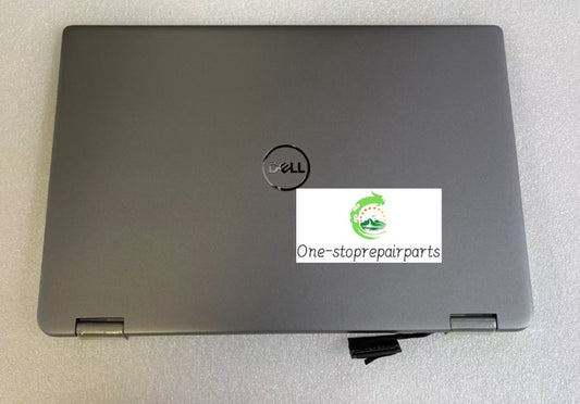 13.3" Dell P0D9T Dell Latitude 3340 2-IN-1 FHD 1920x1080 60Hz  Touch Screen Assembly 391-BHHD Dell Laptop repair parts