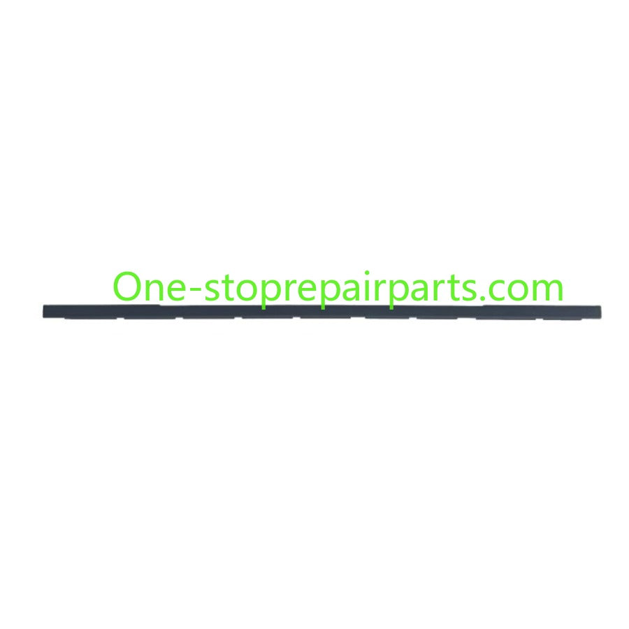 Cover case hinge for MSI GP76 GE76 GE77HX MS-17K1 MS-17K2 MS-17K3 MS-17K4 MS-17K5 lcd back housing bezel upper topcase palmrest hinge bottom cover ASUS laptop repair parts
