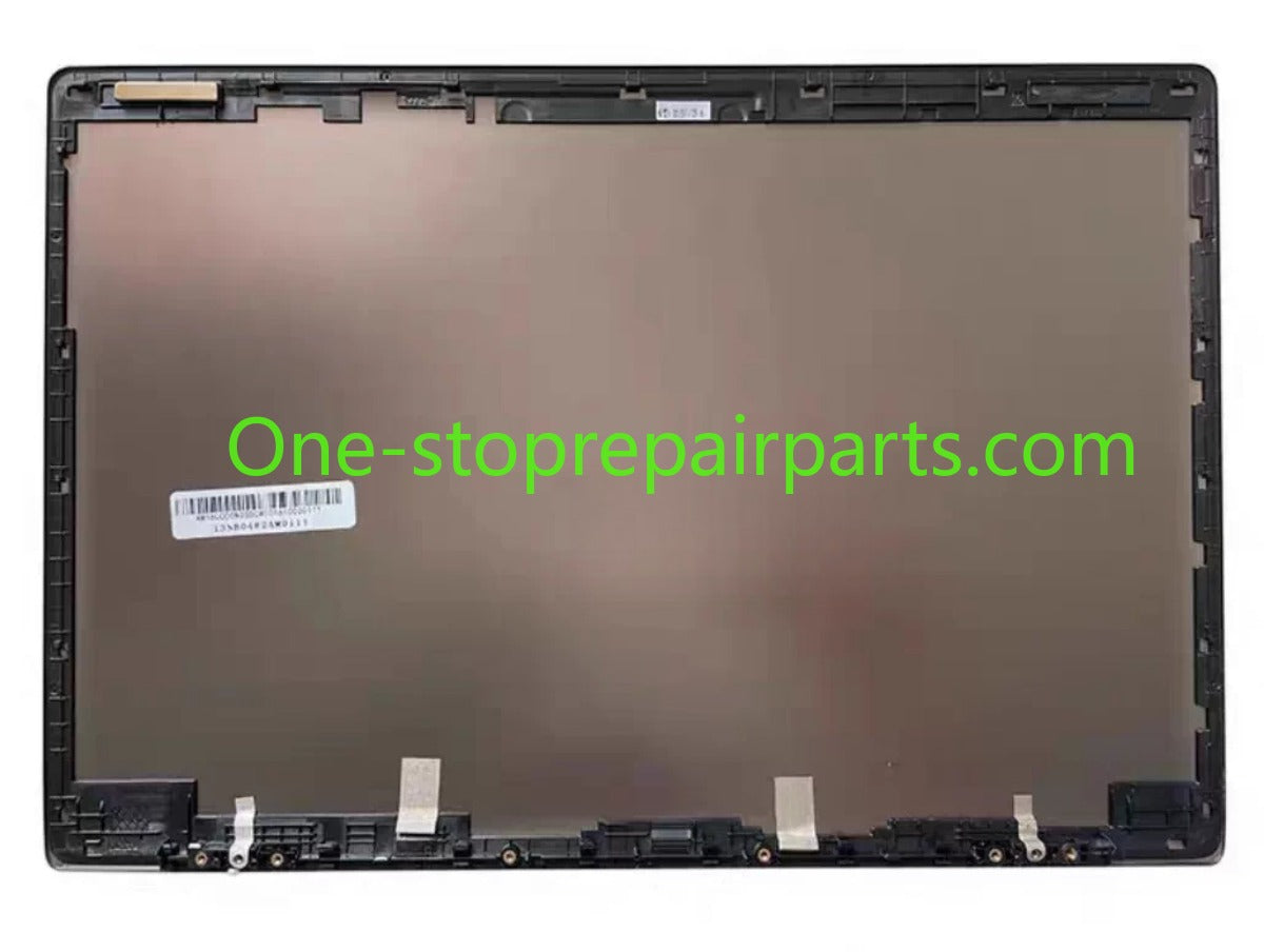 Cover Case For ASUS Zenbook UX303 UX303 UX303LA UX303LN UX303U UX303UA UX303UB U303L UX303L U303LN 90NB04R2-R7A010 90NB04R2-R7A012 Lcd back rear bezel frame top upper palmrest bottom hinge cover shell ASUS laptop repair parts