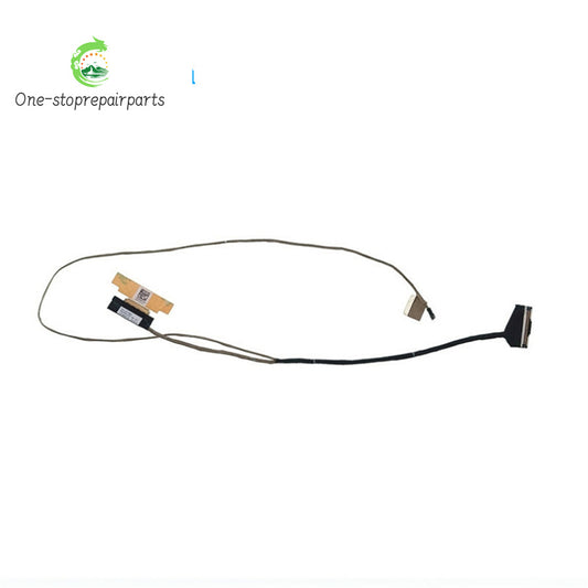 NEW Original LAPTOP LCD Cable For ACER E5-523/523G E5-553 E5-575 E5-576 E5-553G E5-573 E5-573G E5-575G F5-573 30PIN DD0ZAALC022 Acer laptop repair parts