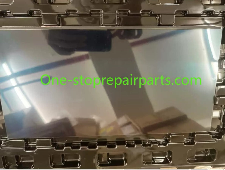 ATNA40YK07 04 ATNA40YK07-0 OLED Screen for Asus Zenbook 14 UM3402 UX3402 K3400p K3400 tp3402 Panel 90Hz ATNA40YK04 2880x1800 ASUS Laptop repair parts