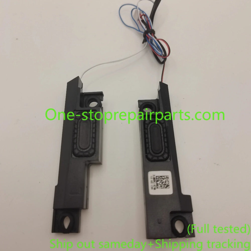 Speaker for Acer Aspire Nitro AN515-41 42 AN515-51 52 PK23000VR00  audio L R speakers