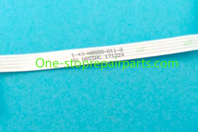 Laptop power button Hall Effect Lid Sensor switch POWER ON board For Thunderobot 911 X911 SE-E5b 911SE 911ME MT ST PLUS G7000M MECHREVO T58 Clevo N855 N850 N950  6-71-N850S-D03 6-71-N85C5-D03C Thunderobot laptop repair parts