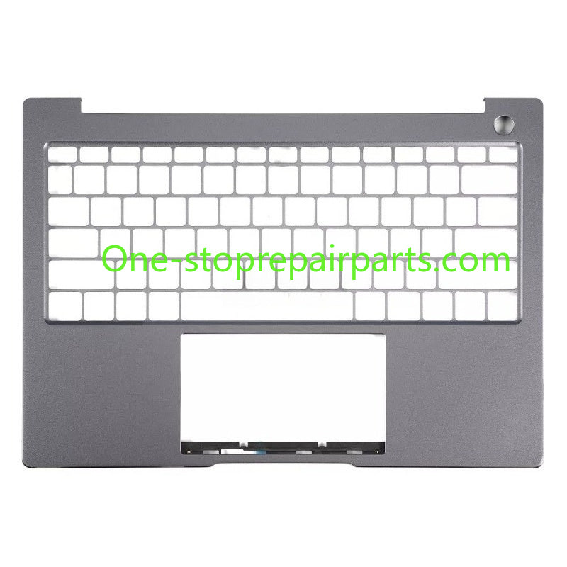 Cover case for Huawei Matebook14 KLVD-WDH9Q KLVF-16 KLVG-16 top housing bezel frame upper palmrest keyboard bottom hinge cover