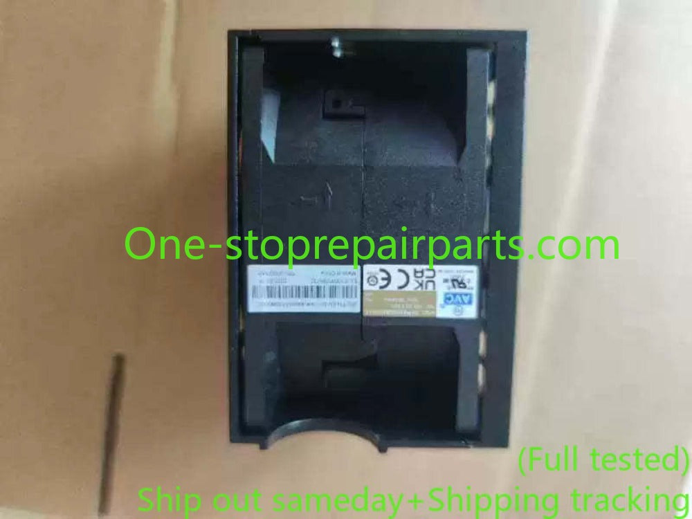 Servicer Lenovo server ST650V2 CPU upgrade heatsink 02JG509 chassis fan 02JJ432 kit