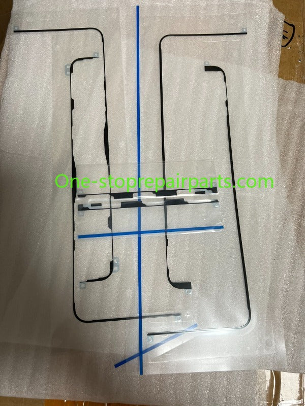iPad screen adhesive M4/5 pro11/13 iPad Air6/7/8 11 "13" iPad 2018 2020/2021/2022 iPad Air4/5/6/7/8 iPad pro11 iPad pro12.9 Air6/7/8 11 "pro 11" 12.9 iPad 4/5/10 mini6/7 waterproof glue, touch glue, screen glue