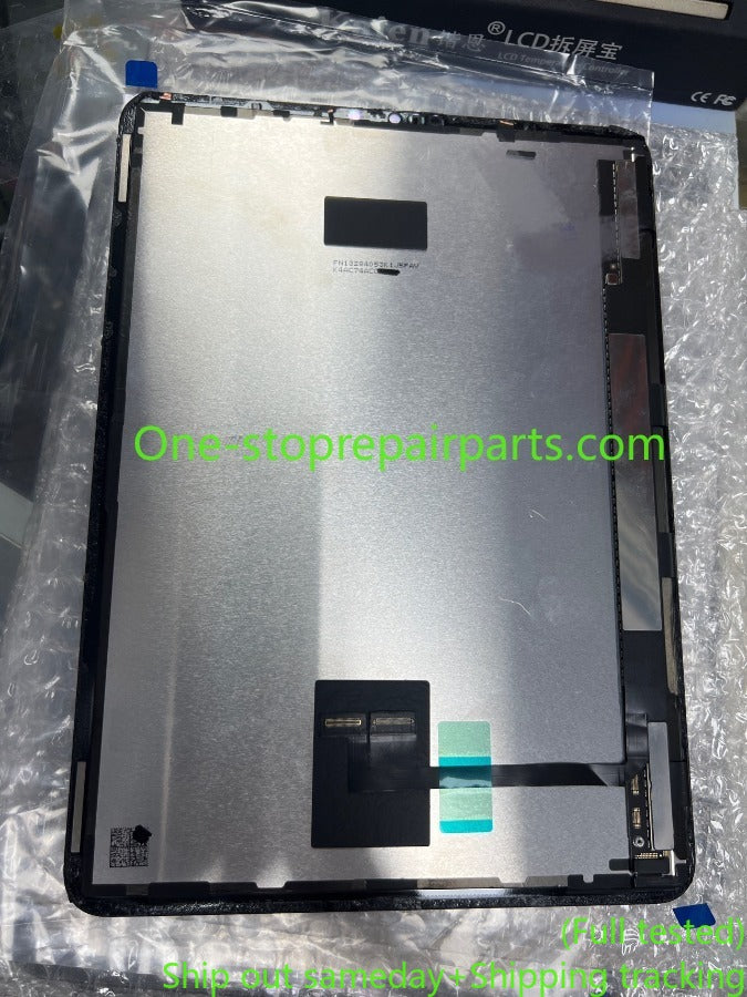 LCD touch Screen Display assemble for 2021 iPad pro11 gen3 gen4 3th 4th A2377 A2301 A2759 A2459 A2460 lcd digitier glass assembly