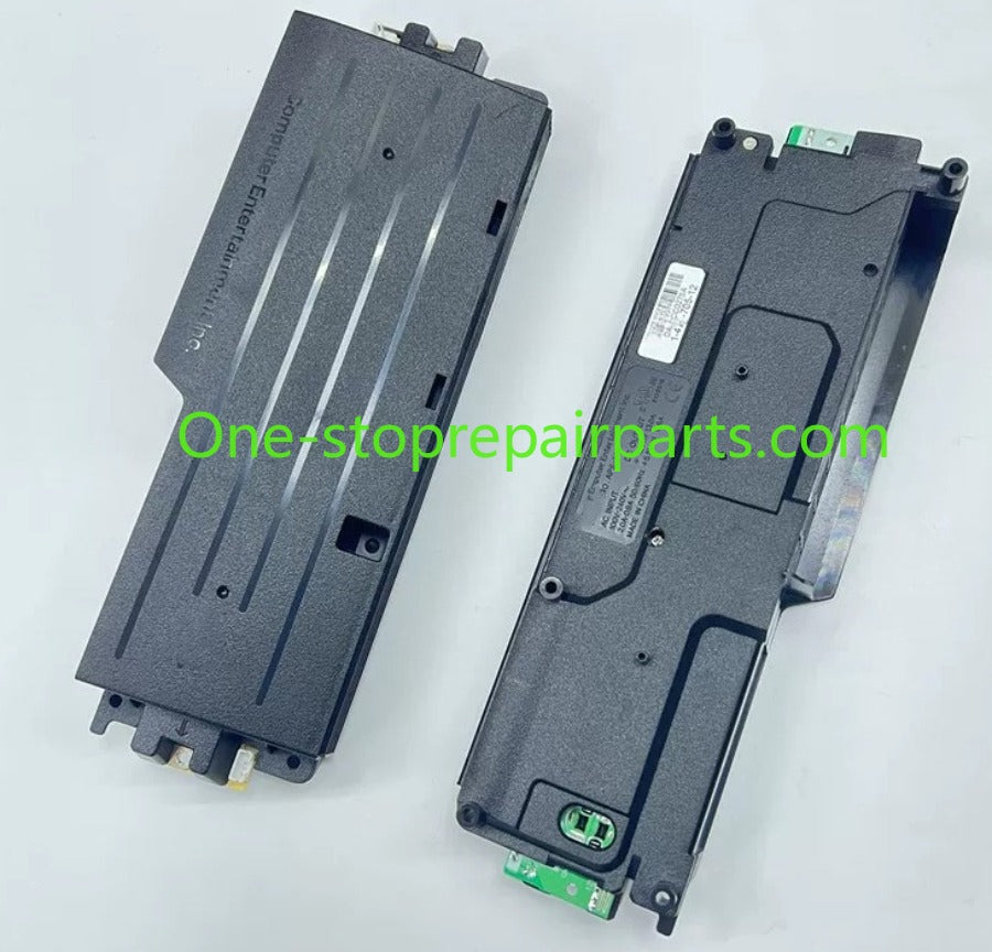 APS-270 APS-250 EADP-185AB APS-306 APS-330 PSU power supply for Sony PlayStation 3 PS3 Slim 3000 CECH-21A/B CECH-25A/B 2000/2100/2500 CECH-20xx CECH-3000 CECH-3001A/B CECH-3003B EADP-220BB PS3 Super Slim 4000 AC Power Adapter Game console repair part
