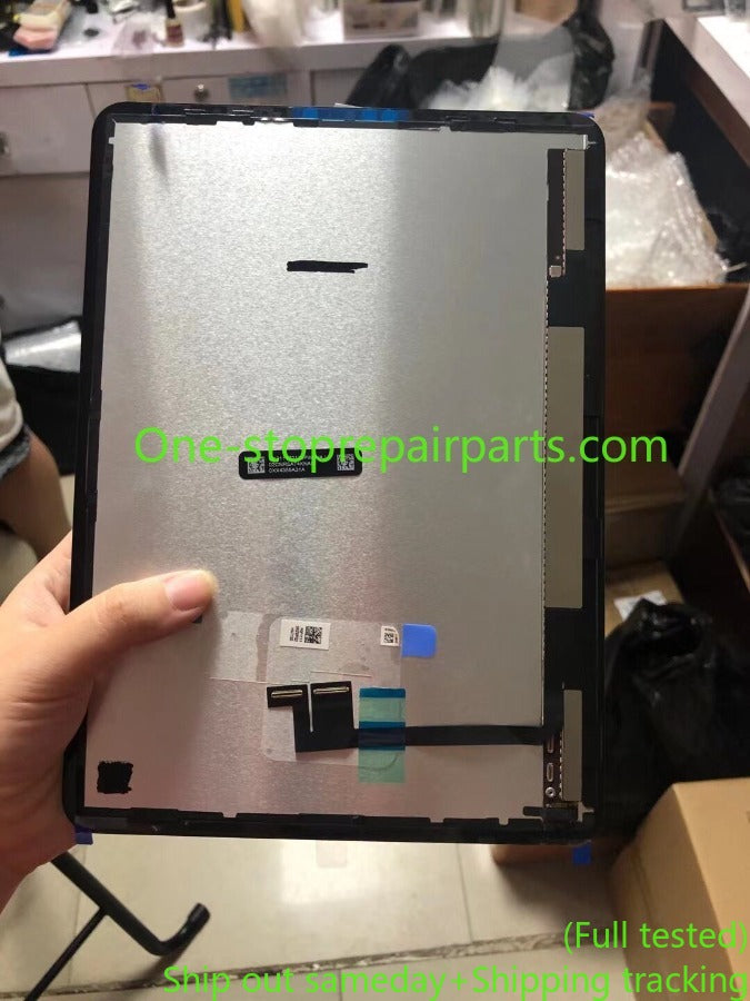 LCD touch Screen Display assemble for 2021 iPad pro11 gen3 gen4 3th 4th A2377 A2301 A2759 A2459 A2460 lcd digitier glass assembly