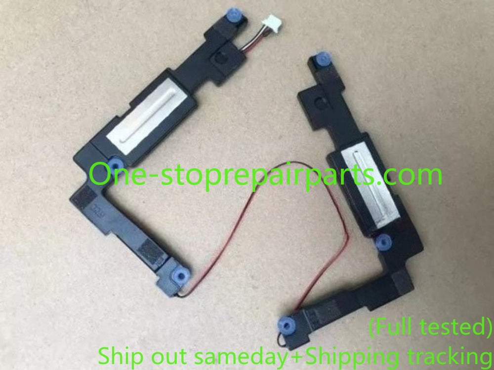 Speaker for Huawei MateBook14 KLV-W19 W29 WX9 KLVC-WFE9L
