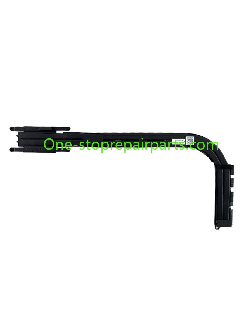 Cooling CPU Heatsink For Dell Latitude 5520 Precision 3560 Integrated heat sink 06274V