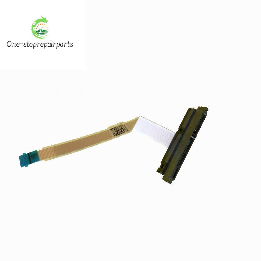 NEW LAPTOP HDD Cable Hard Drive Cable For Dell Inspiron 15 7000 7460 7560 7472 7572 0NH9YV NH9YV NBX00020000 08FG2F NBX0001ZV00 Dell laptop repair parts