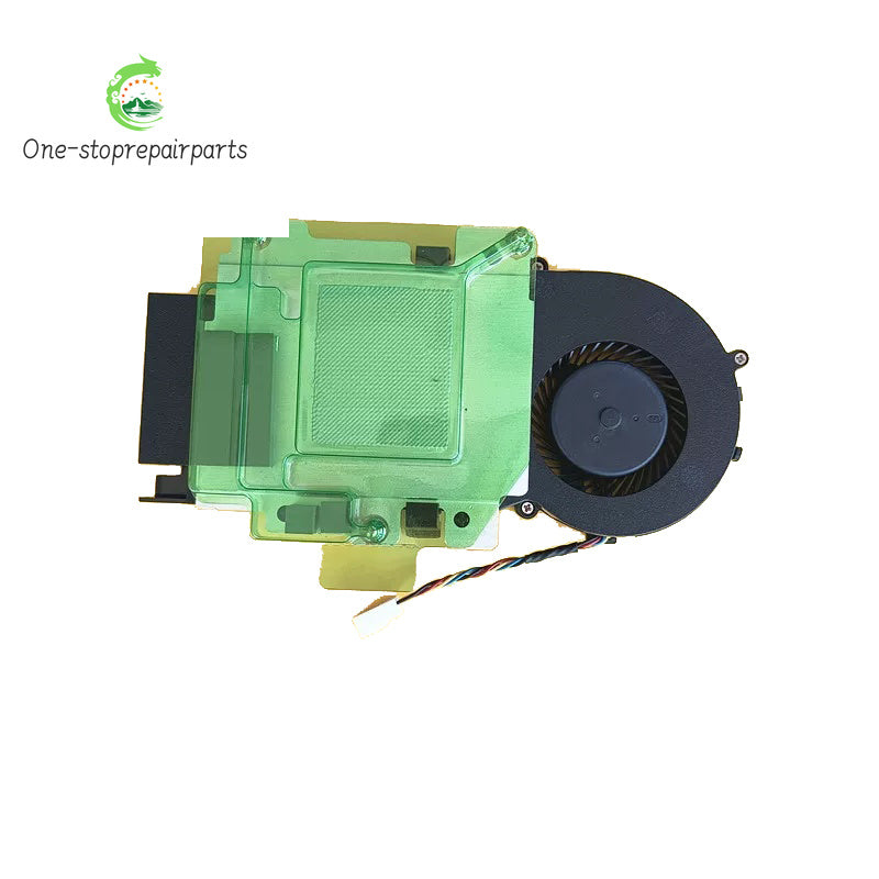 New ORIGINAL Laptop CPU Cooling Fan With Heatsink For DELL OPTIPLEX MICRO 7010 0D2CGR 0WYT09 Dell laptop repair parts