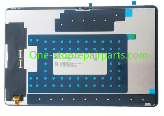 Lcd touch screen dispaly for  Xiaomi Pad 5/5 Pro 12.4  22081281AC Tablet pc LCD panel digitizer glass assembly