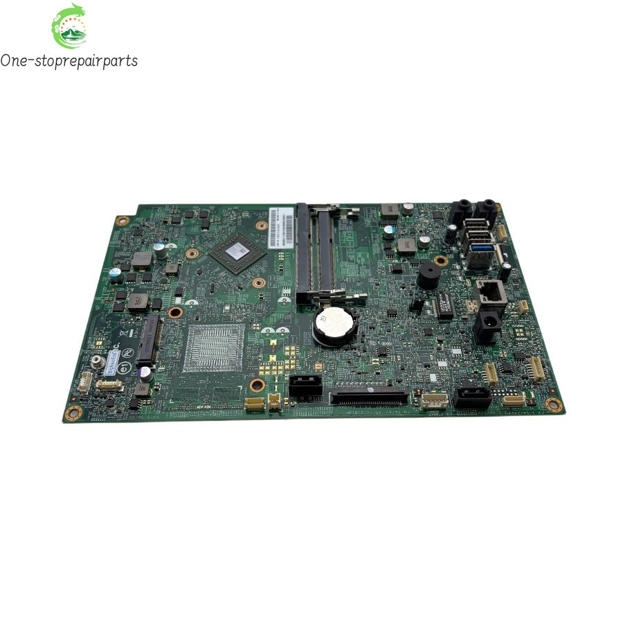 DBSS111001 DB.SS111.001 For Acer Aspire ZC-105 Motherboard With AMD E1-2500 CPU UMA DDR3 12101-1 48.3KP05.011 100% Fully Tested Acer laptop repair parts