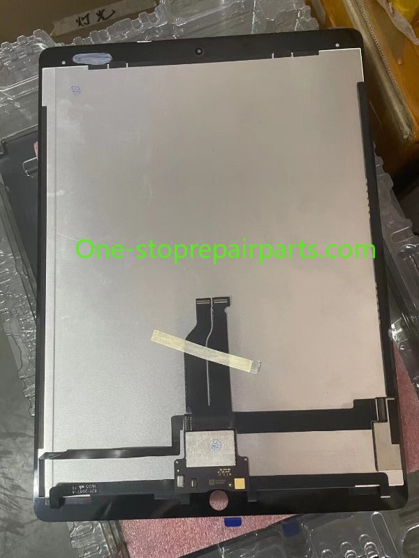 LCD touch screen assembly for 2015 year iPad pro 12.9 inch gen1 gen2 1th 2th A1584 A1652 A1670 A1671 lcd display digitizer glass