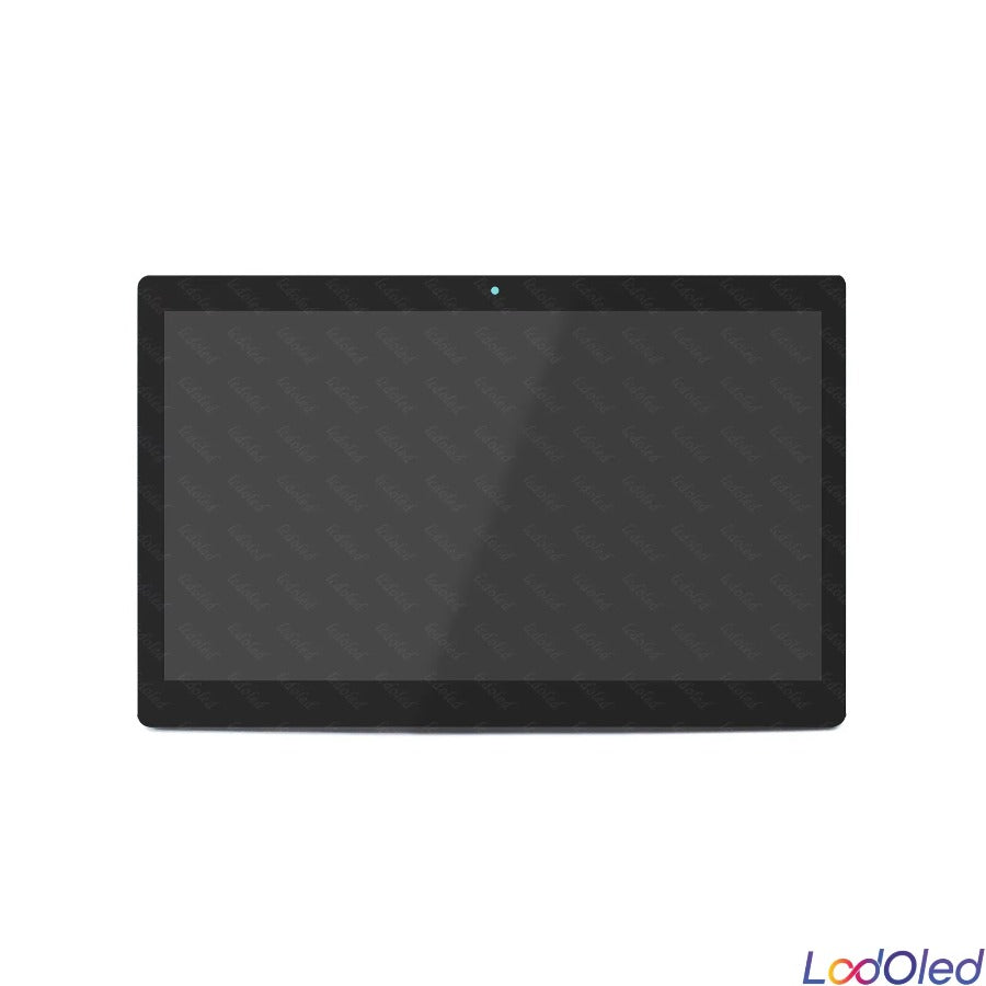 13.3" FHD LCD Display Touch Screen Glass Digitizer Assembly for Acer Spin 5 SP513-51 N16W1 B133HAB01.0 LM133LF1L02 LQ133M1JW07 Acer laptop repair parts