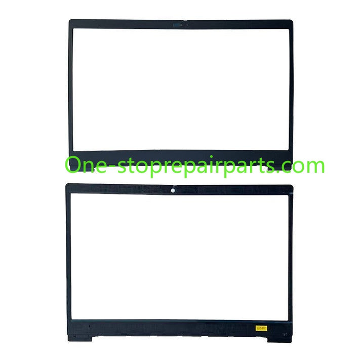 Cover case for Lenovo IdeaPad 3 14ITL05 IdeaPad 3 15ITL05 housing bezel upper hinge bottom A B C D cover