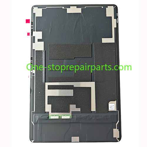 Lcd touch screen dispaly for huawei matepad11 2023 DBR-W00/W10 al00 w10 Tablet pc LCD panel digitizer glass assembly