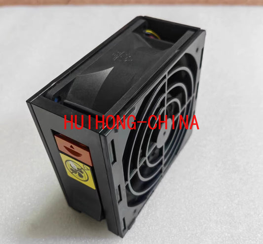 IBM Server x3500 M5 Fan 81Y7095 Chassis Cooling Fan 00AL486 0MU235 FAN