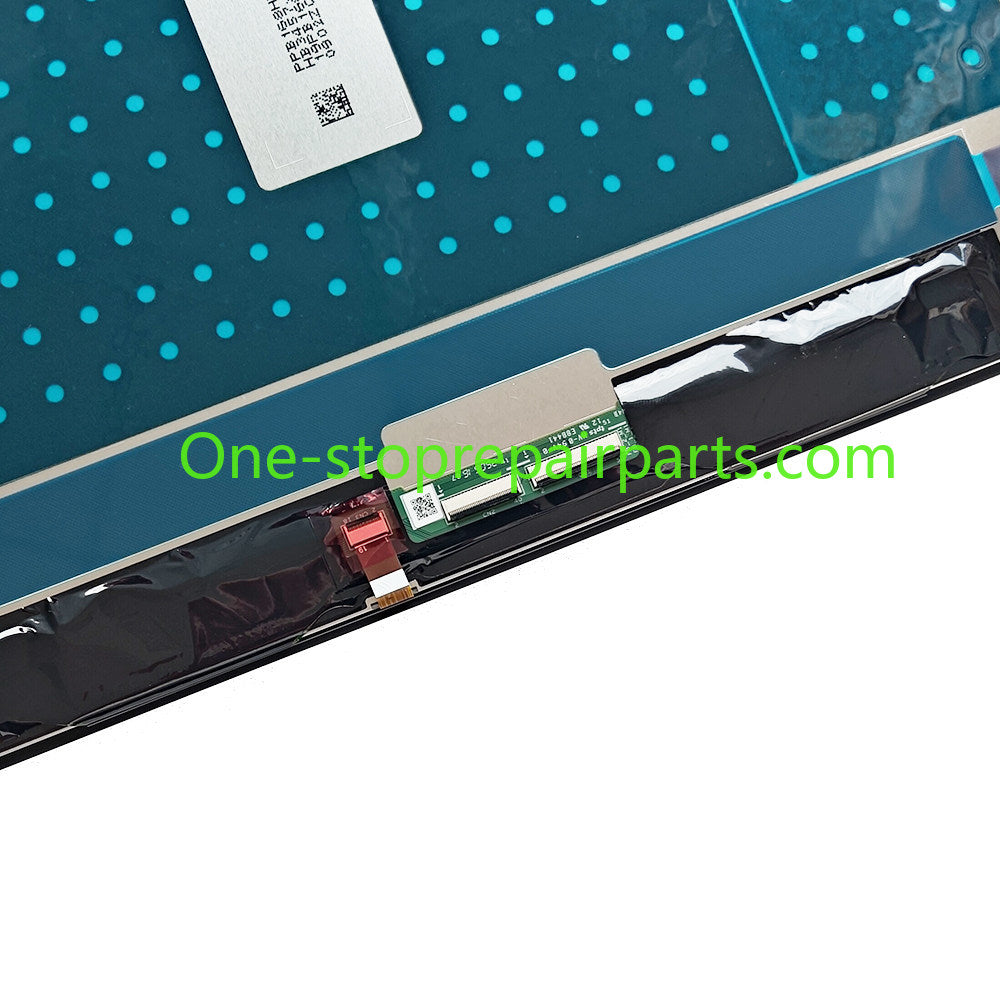Lcd touch screen dispaly for Xiaomi Pad 8 / 8 Pro 25097RP43C  25091RP04C 11.2“ Tablet pc LCD panel digitizer glass assembly