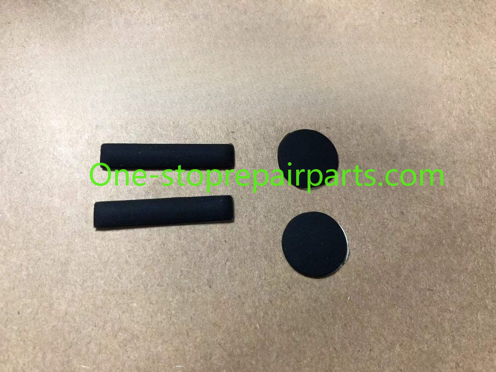 Ruuber feet For Thinkpad X1 Carbon Anti-slip rubber pad for the bottom shell 4th 2016