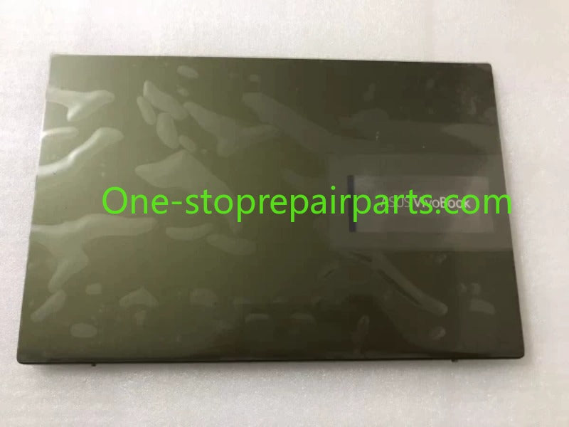 Cover case for ASUS VivoBook14 X 14X S4500FL S431F S4500F S14X lcd back housing bezel upper topcase palmrest bottom cover Asus laptop repair parts