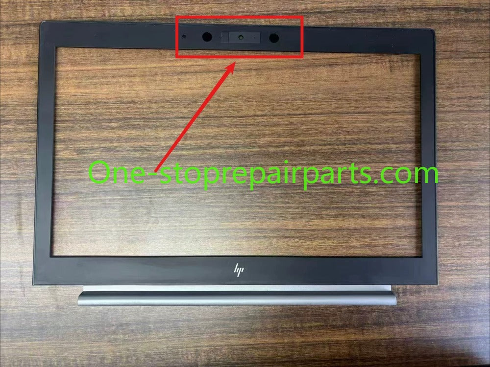 Cover case for HP Zbook 15 G5 G6 XW2 L28744-001 L28709-001 lcd back housing upper pamlrest top bezel bottom base lower cover