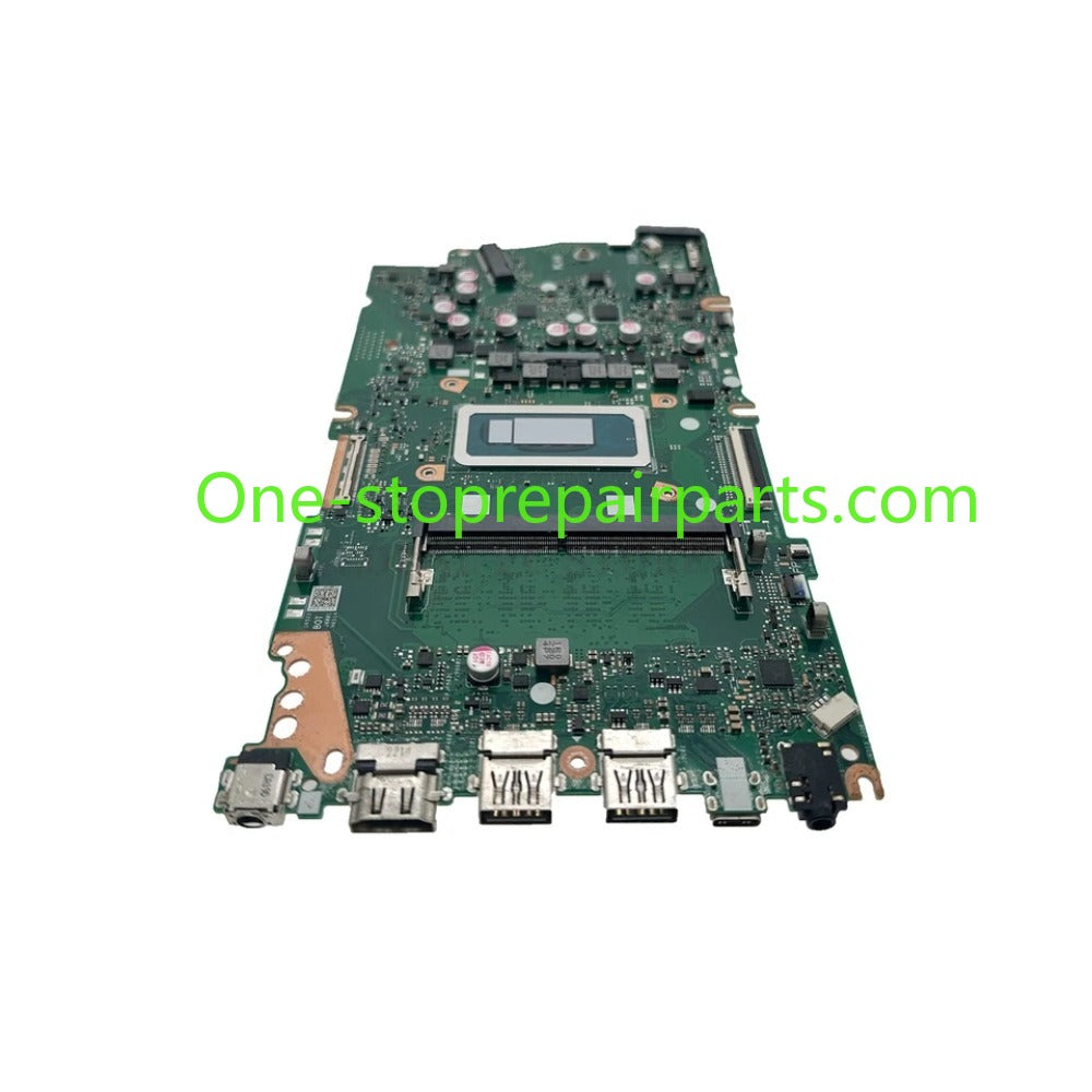 X1403ZA Mainboard For ASUS X1503ZA X1603ZA X1402ZA X1502ZA X1602ZA X1405ZA X1505ZA X1605ZA X1703ZA X1702ZA Laptop Motherboard